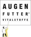 Augenfutter